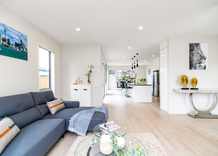  at 106 Colonial Drive, Millwater, Rodney, Auckland