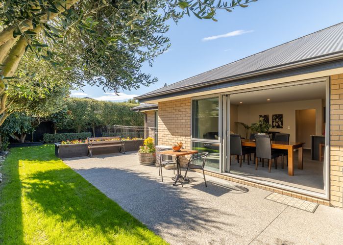  at 11 Ferdinand Terrace, Yaldhurst , Christchurch City, Canterbury