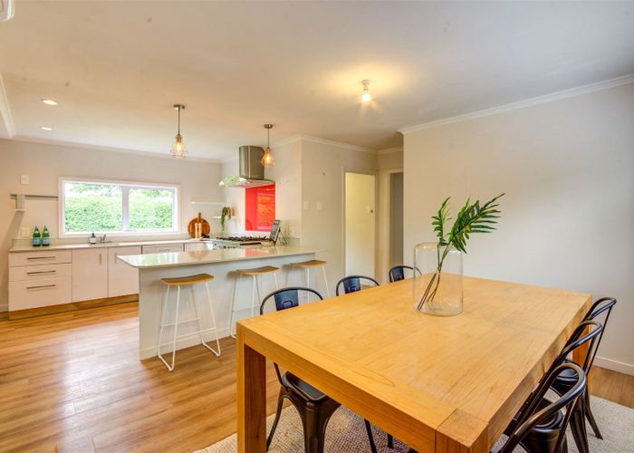  at 4 Golf Links Road, Rangiora, Rangiora