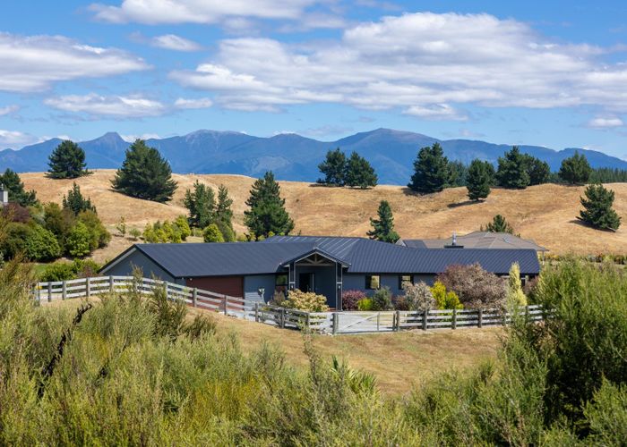  at 6 Westmere Drive, Upper Moutere, Tasman, Nelson / Tasman