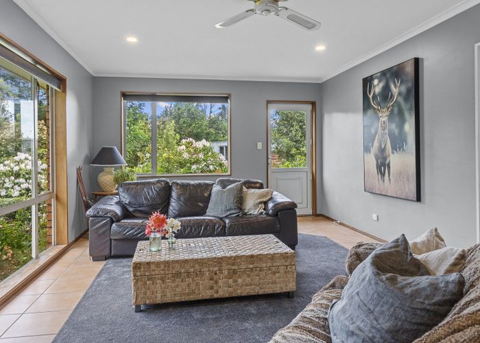  at 25 Blowhard Track, Glentui, Oxford