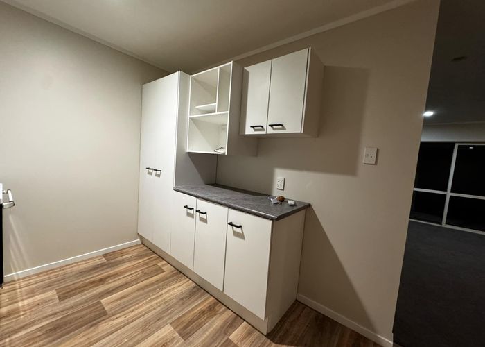  at 81 Leith Street, Te Awamutu