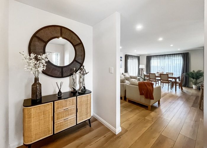  at 53 Johnstone Drive, Fitzherbert, Palmerston North, Manawatu / Whanganui