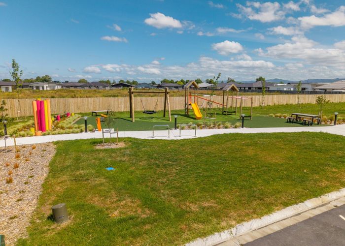  at 15 Stembridge Road - Ngatea Northern Estate, Ngatea, Hauraki, Waikato