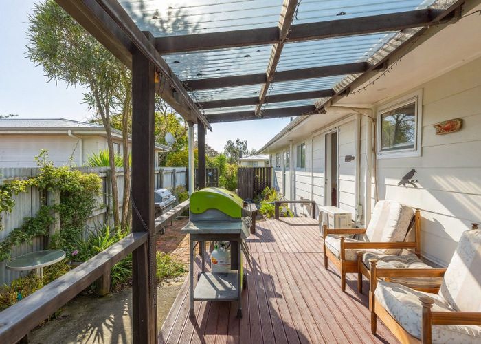  at 3 Okato Place, Masterton, Masterton, Wellington