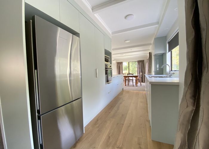  at 2/104 Tiki Road, Kihikihi, Waipa, Waikato