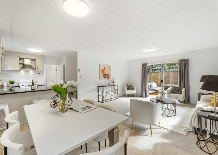  at 9A Hillsborough Road, Hillsborough, Auckland City, Auckland