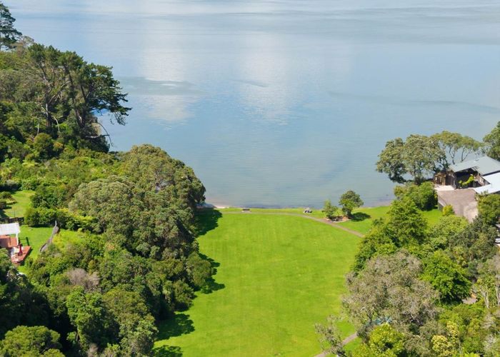  at 60 & 62 Gilletta Road, Mount Roskill, Auckland City, Auckland