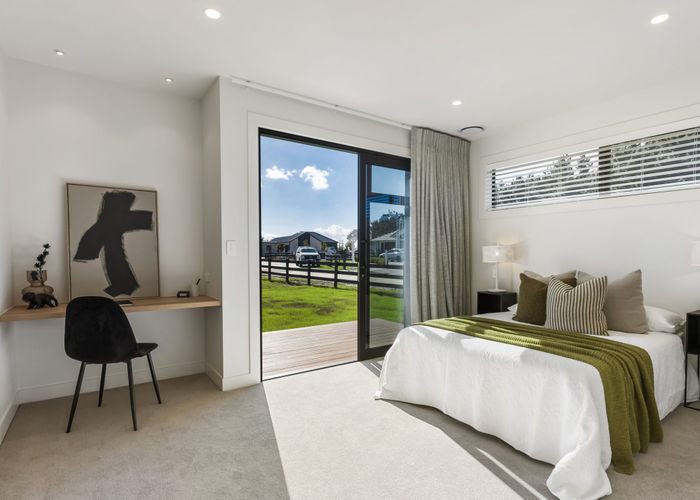  at 4 Figgmartin Lane, Tamahere, Waikato, Waikato