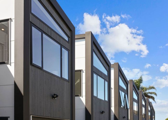  at Lot 1 - 8 / 7 Tapu Road, Huapai, Rodney, Auckland