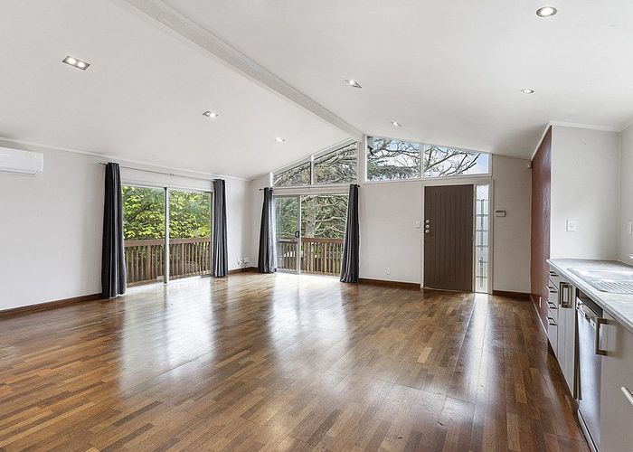  at 197 Abbotts Way, Remuera, Auckland City, Auckland