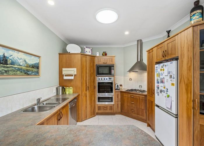  at 28 The Grove, Nukuhau, Taupo, Waikato