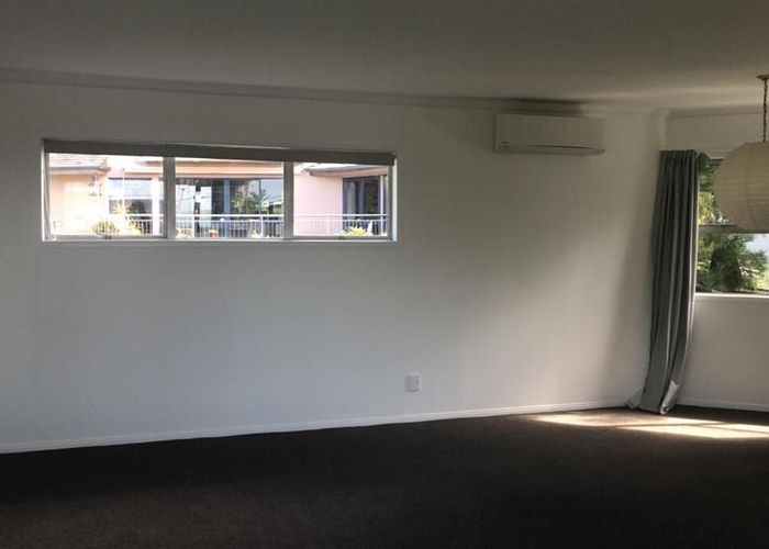  at 49B Kohimarama Road, Kohimarama, Auckland