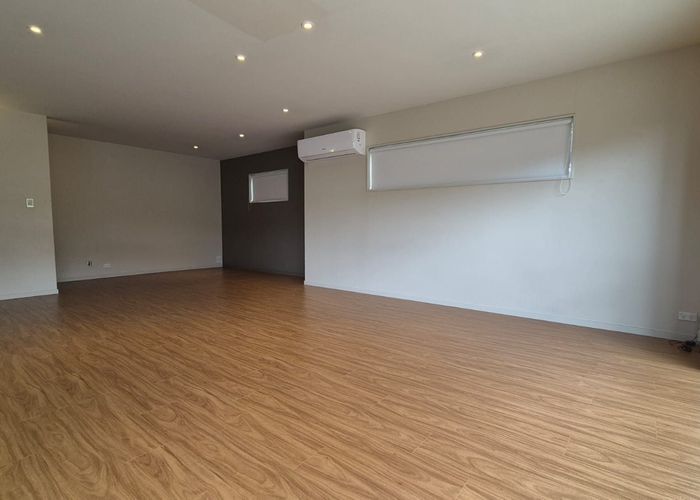  at 5A Herbert Road, Mount Eden, Auckland City, Auckland