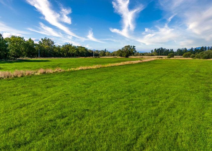  at 658 Hurunui Bluff Road, Waikari, Hurunui, Canterbury