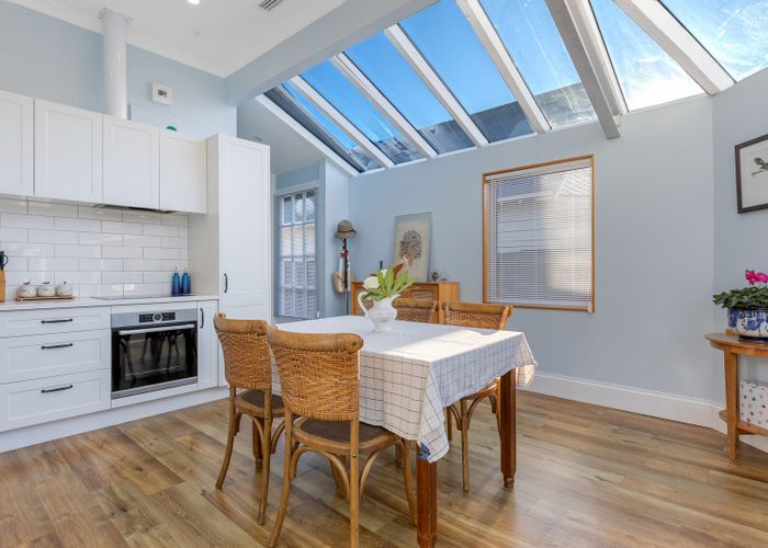  at 31 Hardwicke Street, Sumner, Christchurch City, Canterbury