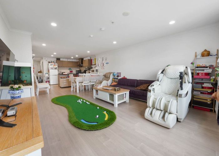  at 506/26 Remuera Road, Newmarket, Auckland City, Auckland