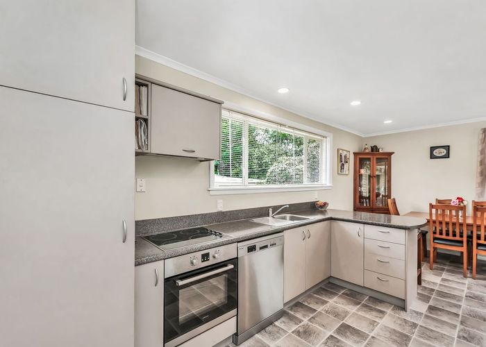  at 1437 Selwyn Lake Road, Leeston, Leeston