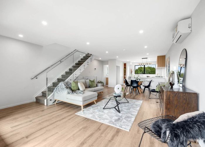  at 15B Tomintoul Place, Highland Park, Manukau City, Auckland