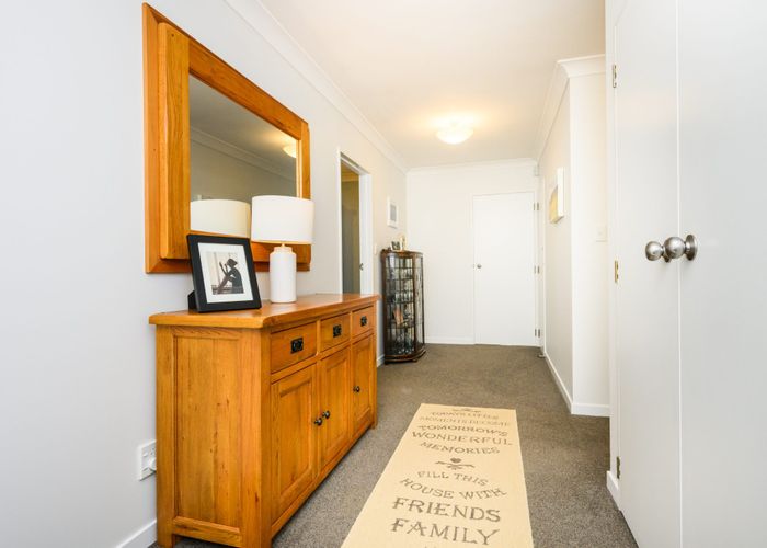  at 134 Kelvin Grove Road, Kelvin Grove, Palmerston North, Manawatu / Whanganui