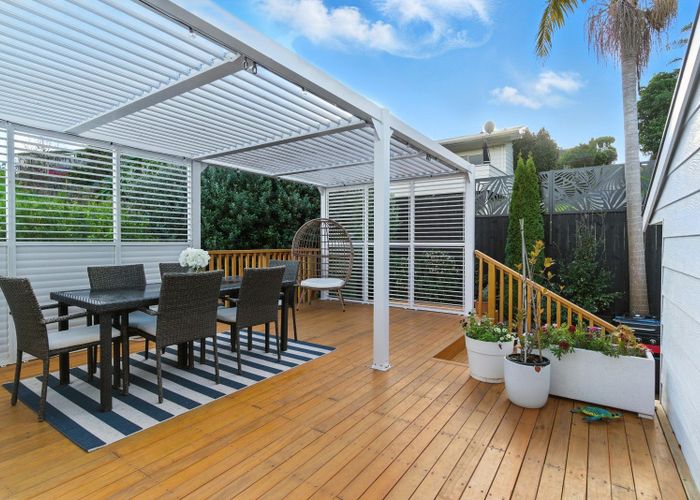  at 55 Bell Common Close, Bethlehem, Tauranga, Bay Of Plenty