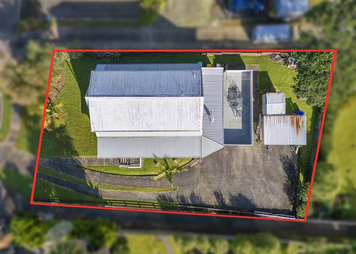 at 24 Te Kapa Place, Snells Beach, Rodney, Auckland