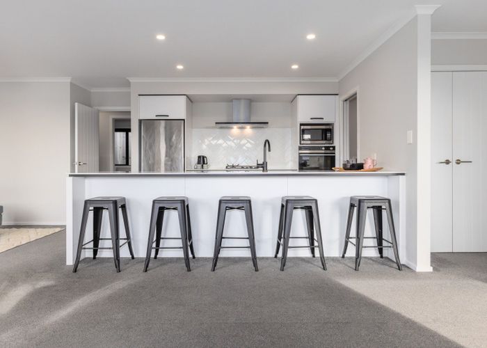  at 19 Schooner Drive, Whitby, Porirua, Wellington