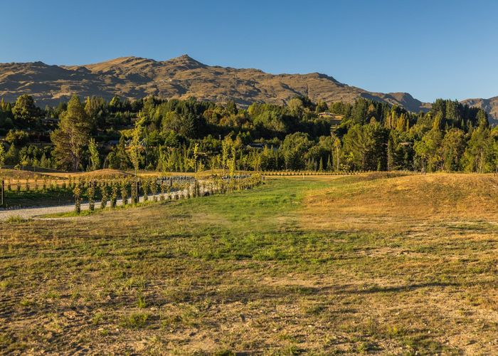 at 92 Fitzpatrick Road, Dalefield, Queenstown-Lakes, Otago