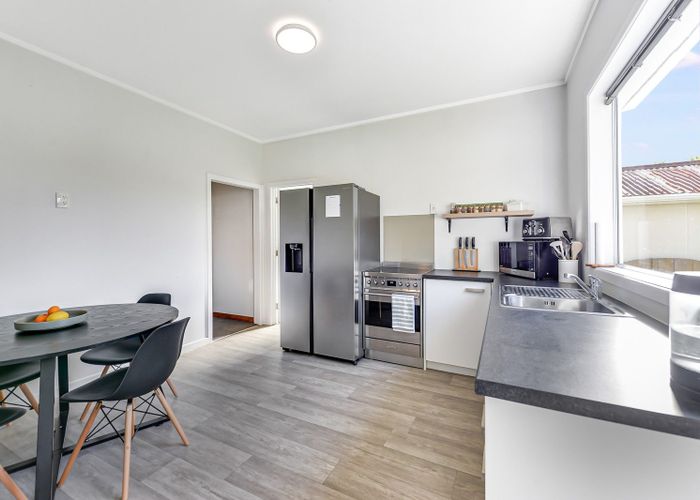  at 16 Marire Avenue, Frankton, Hamilton
