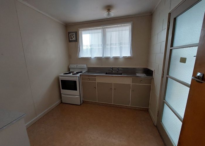  at 3/547 Church Street, Terrace End, Palmerston North, Manawatu / Whanganui