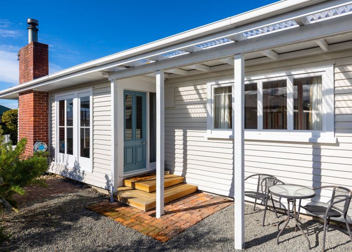  at 135 Howick Road, Redwoodtown, Blenheim, Marlborough