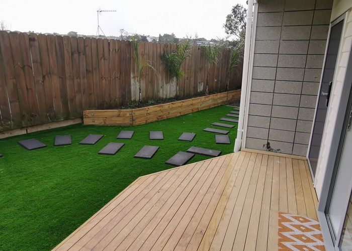  at 2 Boundary Road, New Windsor, Auckland