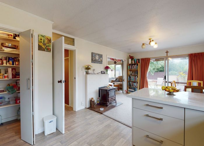  at 29 Waymouth Street, Fairton, Ashburton