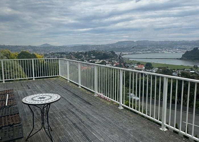  at 18 Highcliff Road, Andersons Bay, Dunedin, Otago