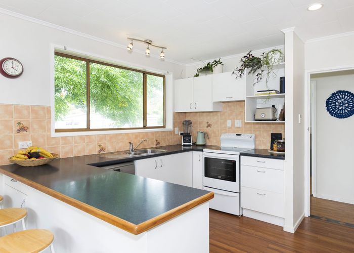  at 13 Sunvale Crescent, Whataupoko, Gisborne