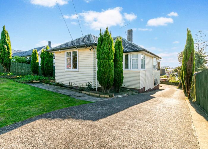  at 7 Malcolm Street, Wesley, Auckland City, Auckland