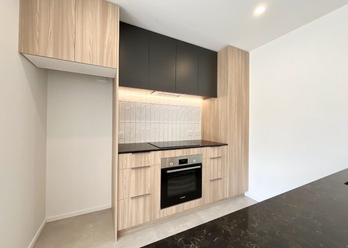  at 6/200 Lyttelton Street, Spreydon, Christchurch City, Canterbury