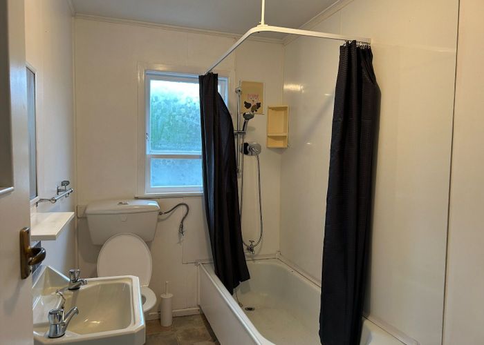  at 4/17 Waimea Road, Nelson South, Nelson, Nelson / Tasman