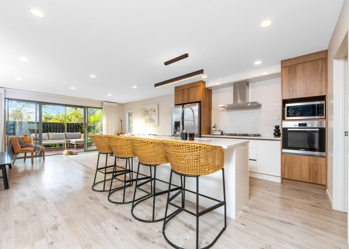  at 58C Blockhouse Bay Road, Avondale, Auckland City, Auckland