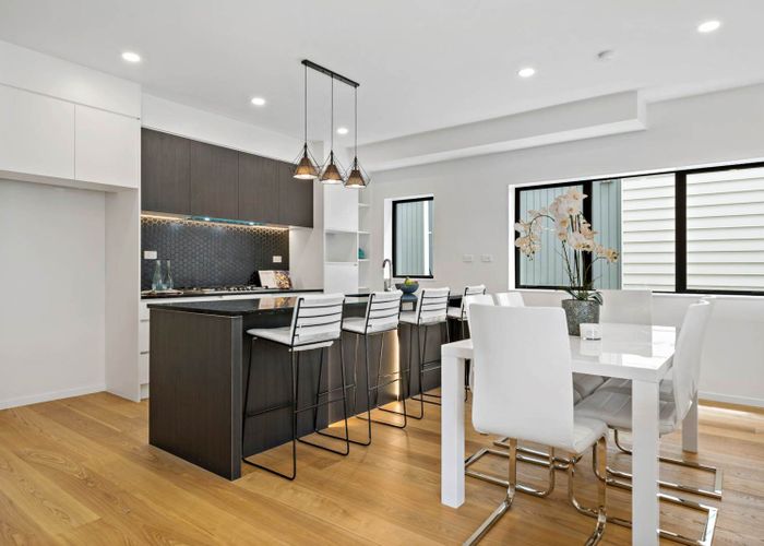  at 9B Anson Place, Saint Johns, Auckland City, Auckland