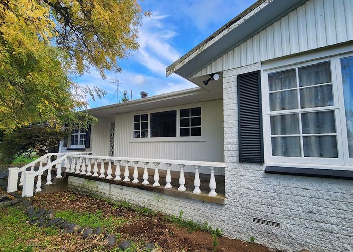  at 415 Te Kowhai Road, Burbush, Hamilton