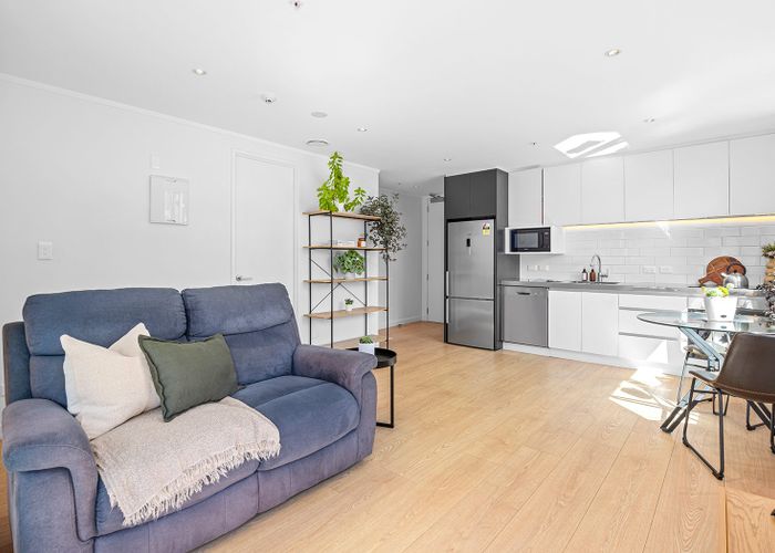  at 218/147 Nelson Street, City Centre, Auckland City, Auckland