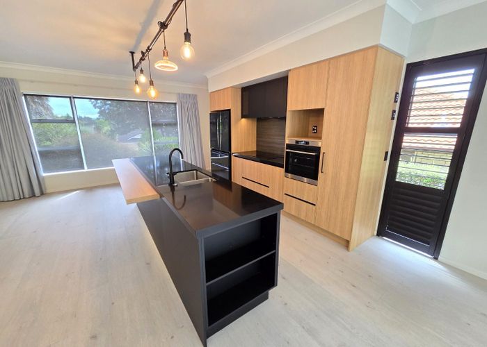  at 107 Hollister Lane, Ohauiti, Tauranga