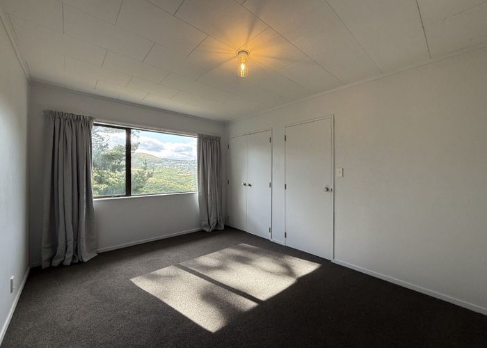  at 54 Guadeloupe Crescent, Grenada, Wellington, Wellington