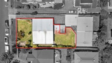  at 3/14 Brook Street, Milford, Auckland