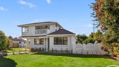  at 902 Avonside Drive, Avondale, Christchurch