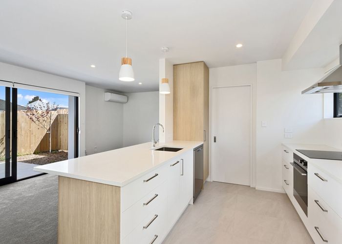  at 3/39 Heywood Terrace, Richmond, Christchurch City, Canterbury