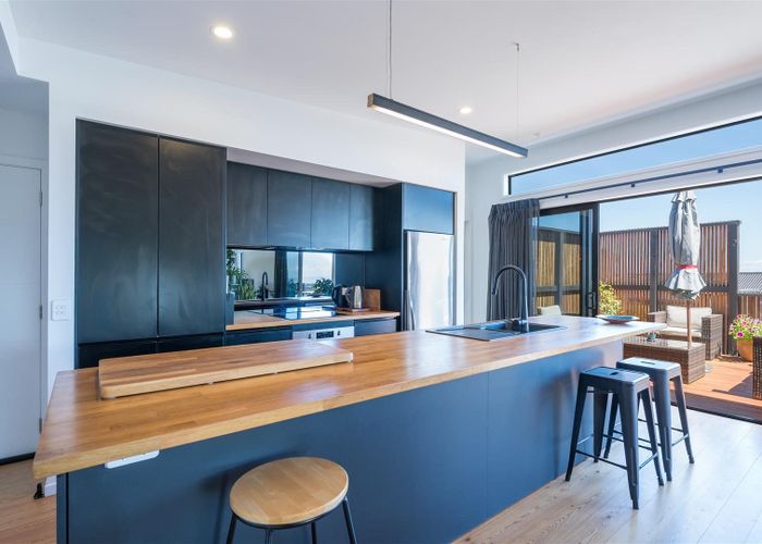 at 30 Citrus Lane, Enner Glynn, Nelson, Nelson / Tasman