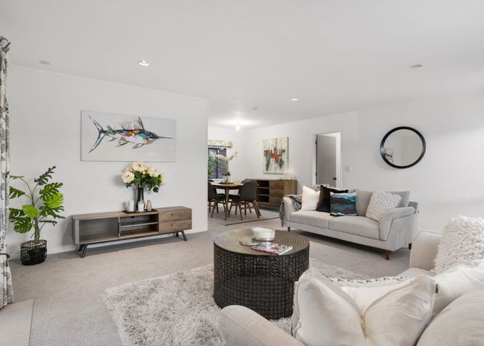  at 12B Penton Road, Stanmore Bay, Rodney, Auckland