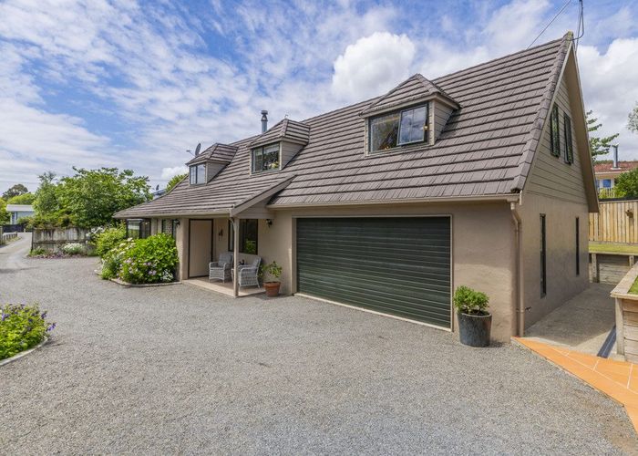  at 134D Raumati Road, Raumati Beach, Paraparaumu